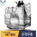 new transmission at&q a4cf0 for hyundai kia 2007-11